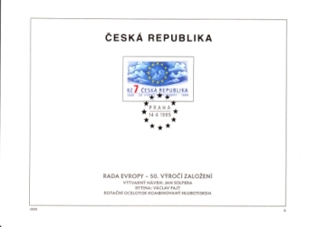 ETB 0204 / 0242 ● - 1999 - komplette Jahrgang